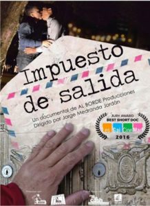 impuestosalida