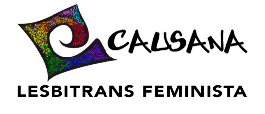 Causana